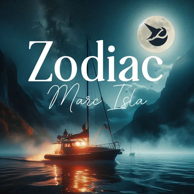 Zodiac (Remix)