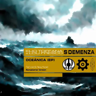 OCEÁNICA (Remastered Version) by S Demenza