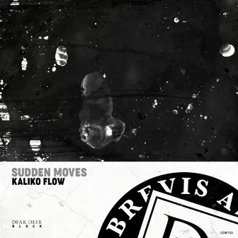 Sudden Moves by Kaliko Flow