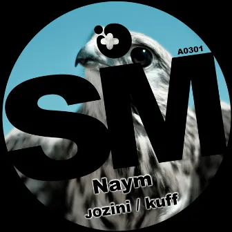 Kuff by Naym