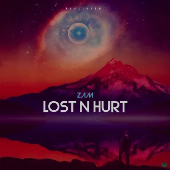 Lost n Hurt by Zam