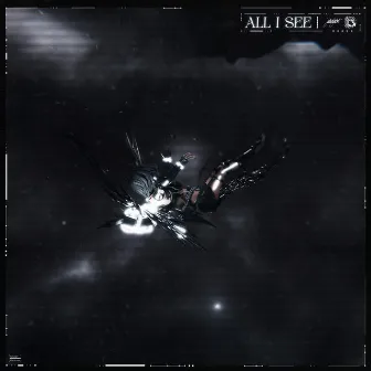 All I See by JUKE YOU