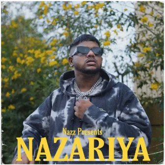 Nazariya by Nazz