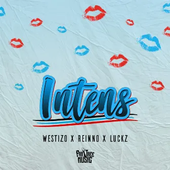 Intens by Westizo