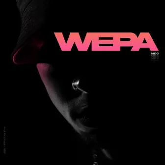 Wepa by MDC