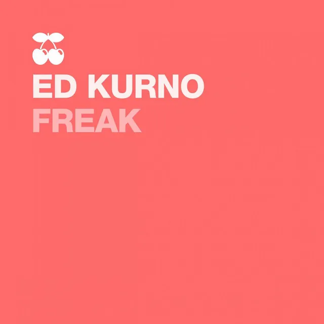 Freak - F. Hereno Remix