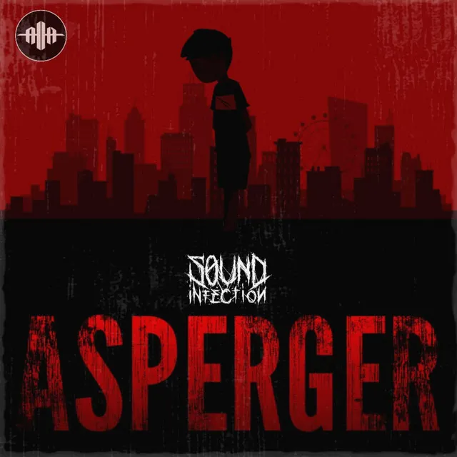 Asperger