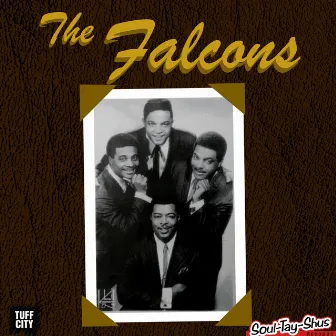 The Falcons by Falcons