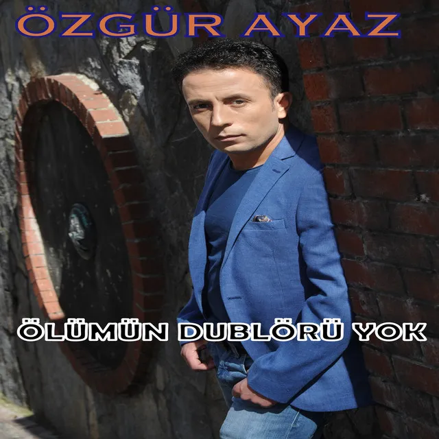 Aşkına Kurban (feat. Uygar Doğanay)