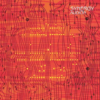 Audion by Synergy