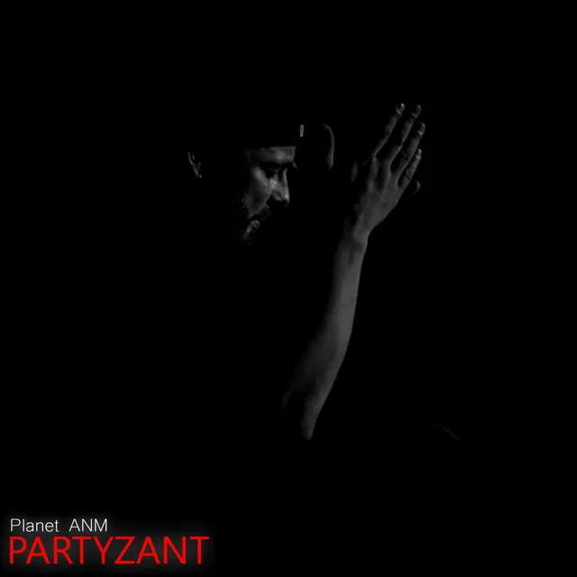 Partyzant