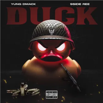 DUCK by YungDmack