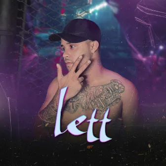 Lett by MC Gustavo GS