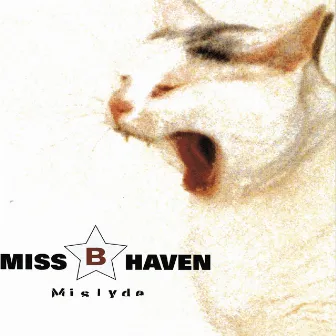 Mislyde by Miss B. Haven