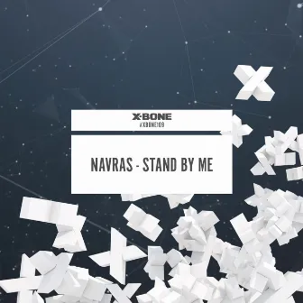 Stand By Me by Navras