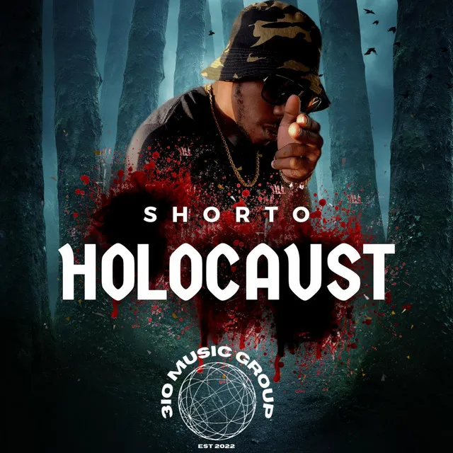 Holocaust