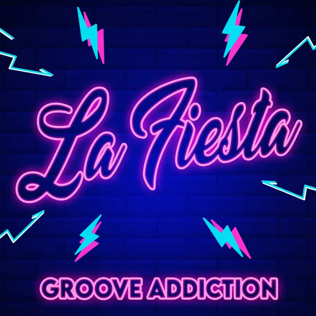 La Fiesta - Extended