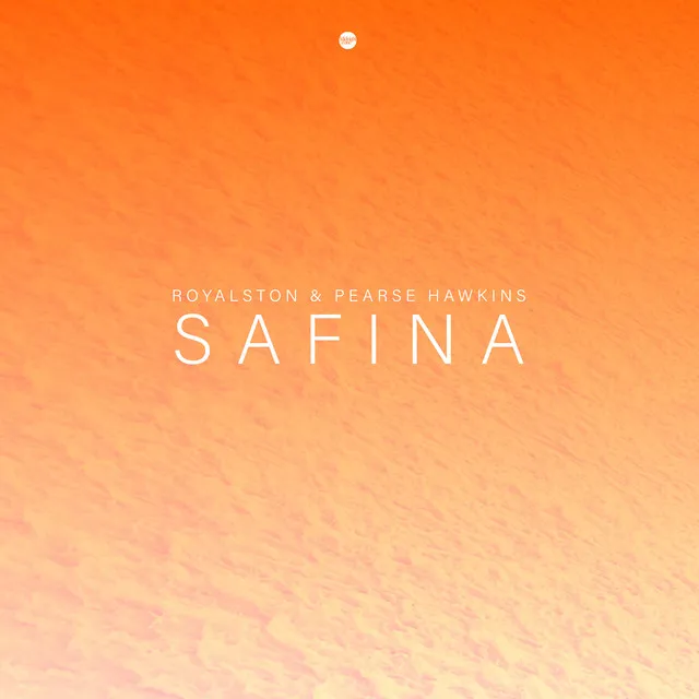 Safina