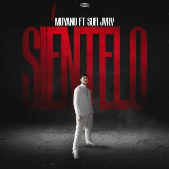 Siéntelo by Moyano