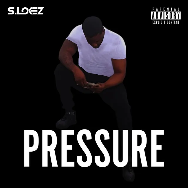 Pressure