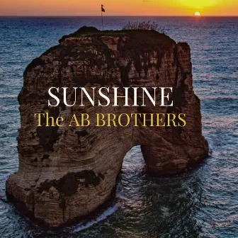 Sunshine by The Ab Brothers