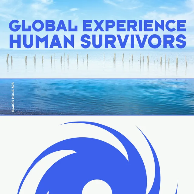 Human Survivors