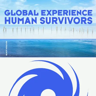 Human Survivors by Global Experience