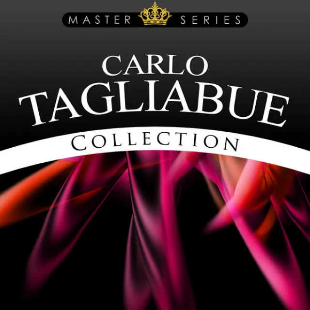 Carlo Tagliabue - Collection