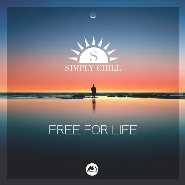 Free for Life - Chillout Mix