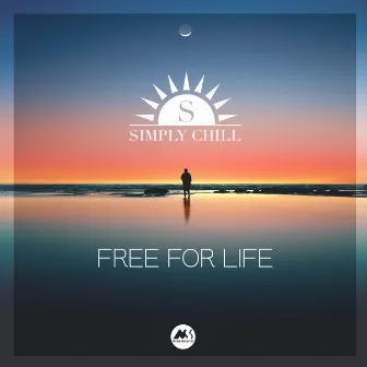 Free for Life by Simply Chill