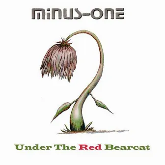 Under the red bearcat by Minus-One