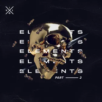 Elements, Pt. 2 by VIIO