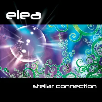 Stellar Connection by Elea