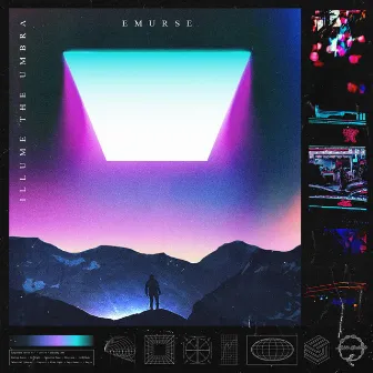 Illume the Umbra by Emurse