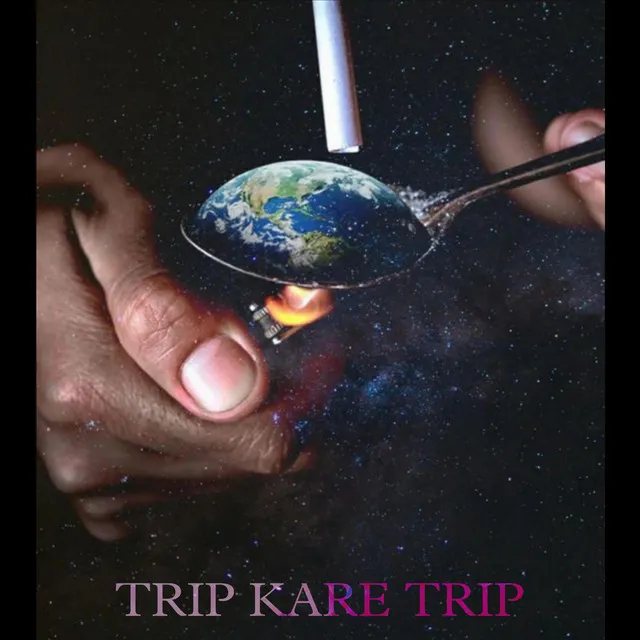 Trip Kare Trip