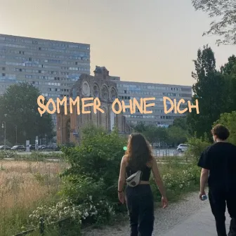 Sommer ohne dich by whyt.mp3