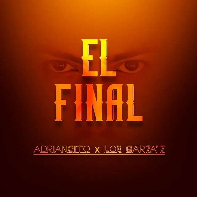 El Final