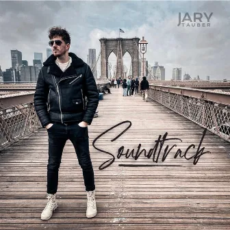 Soundtrack by Jary Tauber