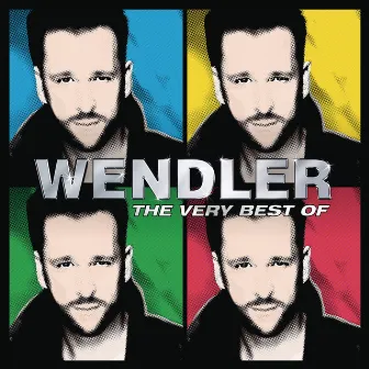 The Very Best Of by Michael Wendler