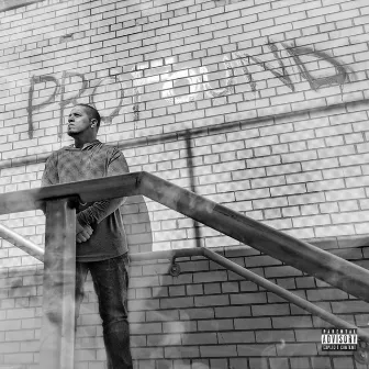 Profound by Miggy Bars