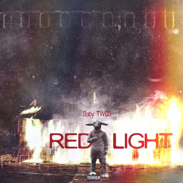 RED LIGHT