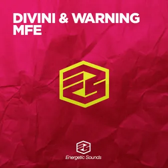 MFE by Divini