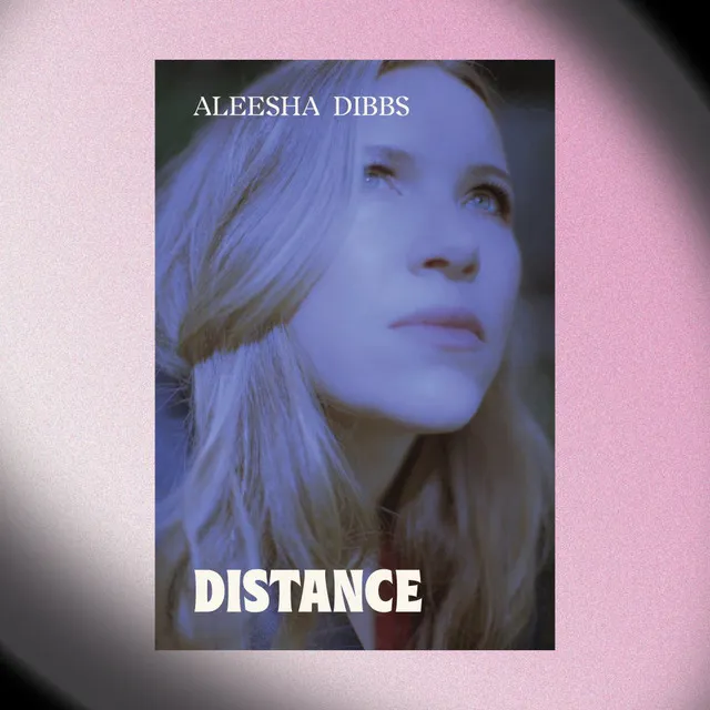 Distance