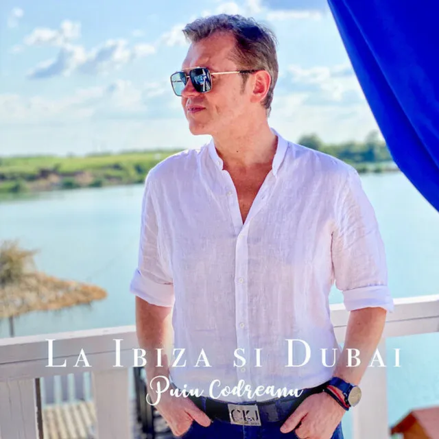 La Ibiza Și Dubai