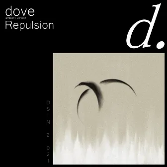 dove (ambient version) by Repulsion