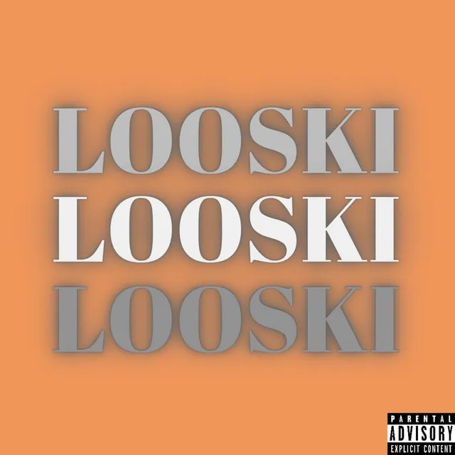 Looski