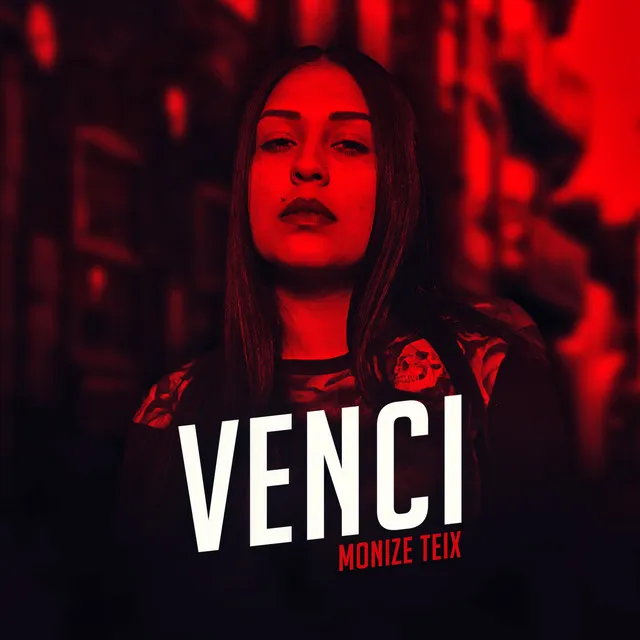 Venci