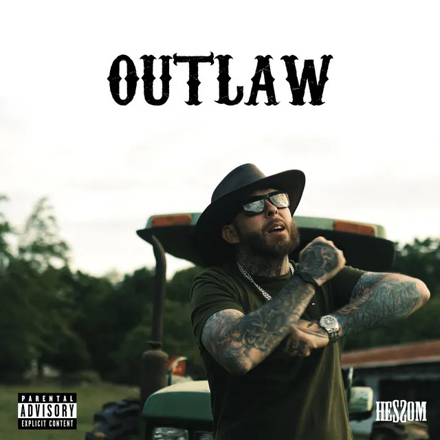 Outlaw