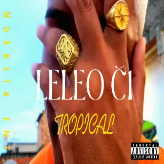 Tropical by Leleo C1