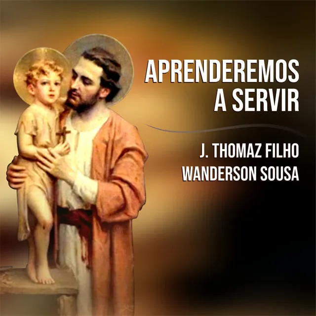 Aprenderemos a Servir